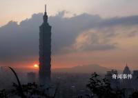台湾遭遇“30年最大缺药潮” 台湾为什么缺药怎么回事