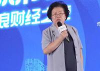 经济学家:年轻人不生小孩是不对的