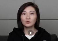 泰国坠崖孕妇至今无法结束婚姻 正努力摆脱这段婚姻
