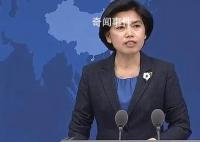 去年国内人均存款增加1.2万 这还仅仅是13家上市银行的数据