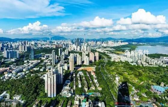 深圳将取消六折人才房 推出不到半年就将成历史