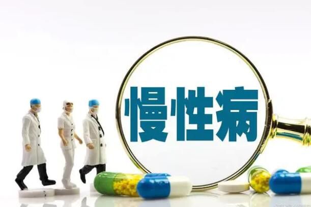 1.4亿65岁以上老人与多病共存 60岁及以上老年痴呆症患者约有1500余万