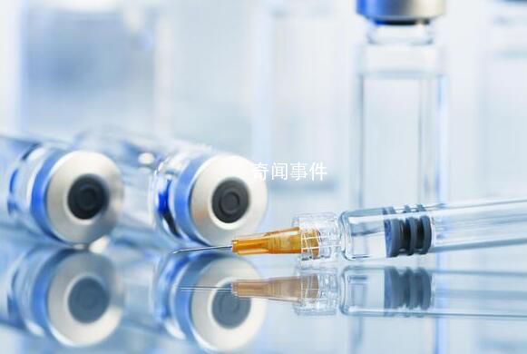 世卫通报全球首例H3N8死亡病例 来自广东中山