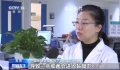 频繁挖鼻孔或增加患病风险 过度挖鼻孔或导致疾病发生