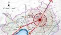 北方第二个国家级都市圈来了 抱团建圈正在成为潮流