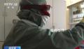 美在乌建了50多个生物实验室 在俄边境制造生物武器部件