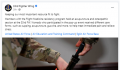 美军晒士兵拔火罐照片 为保持战斗力