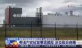 美生物实验室感染病毒的小白鼠逃了 漏洞百出事故频发