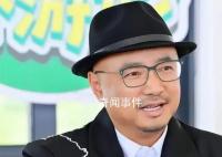 浙江广电称徐峥未定性为劣迹艺人 邀请徐峥作为节目嘉宾已获主管单位批准