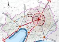 北方第二个国家级都市圈来了 抱团建圈正在成为潮流