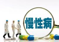 1.4亿65岁以上老人与多病共存 60岁及以上老年痴呆症患者约有1500余万