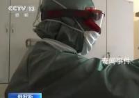 美在乌建了50多个生物实验室 在俄边境制造生物武器部件