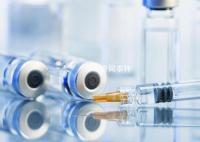 世卫通报全球首例H3N8死亡病例 来自广东中山