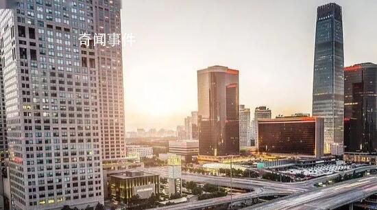 数据向好 信心日增