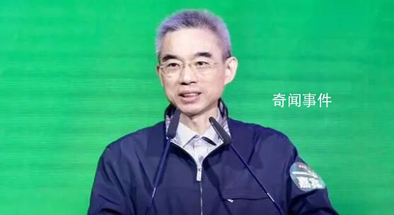 吴尊友:全球新冠大流行已趋于结束