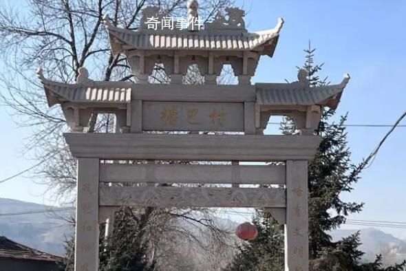 多地以美丽乡村为名搞“面子工程” 为何热衷片面建景观
