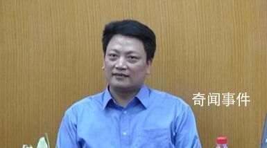 地产网红称没几千万怎么叫人才 一番话再度引起争议