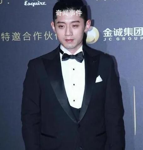 记者曝张继科已还清向邓莎借的钱 张继科曾向邓莎借过一笔钱