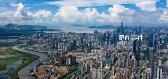 中央转移支付首破十万亿 钱去哪儿了