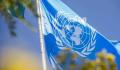联合国回应美国监听古特雷斯 各国应当尊重联合国的通信安全