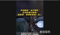 世界首部太空电影在克宫首映 普京：世界影史独一无二
