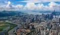 中央转移支付首破十万亿 钱去哪儿了