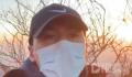 大二男生靠打工奖学金穷游37城 没问家里要过1分钱