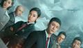 今年五一档杀疯了 16部影片扎堆上映