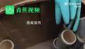 竹筒奶茶是怎么火起来的 竹筒奶茶起源于哪里