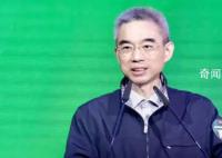 吴尊友:全球新冠大流行已趋于结束