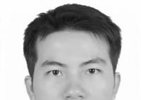 民警抓捕嫌犯被拖行200余米牺牲 年仅38岁
