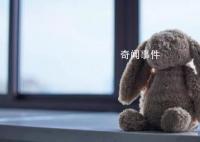 女孩离家出走被男子收留后遭性侵 多部门开展2年跟踪救助