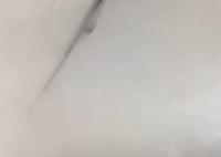 春秋航空回应客舱“烟雾缭绕” 这个就是正常的飞行器飞行过程中的一个正常现象