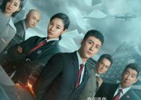 今年五一档杀疯了 16部影片扎堆上映