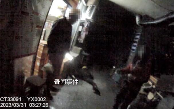骑手心梗16天未醒还被平台扣款 夜班骑手心梗倒地