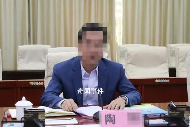 官员落马后曾因他获刑女子申请再审 目前此案正在进一步处理中