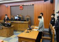 女童遭父母家暴3年社区申请保护令 一场暖心疏导让心灵洒满阳光