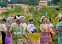 春风吹暖文旅热 赏风土人情拥抱满怀春光