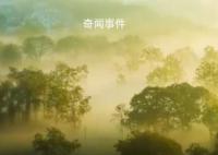 光芒中,有你! 415全民国家安全教育日