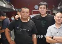 郑州抗癌共享厨房被质疑 官方通报