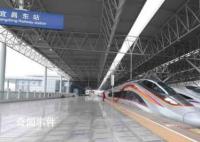 五一火车票开售要注意这些变化 旅游市场的复苏趋势明显