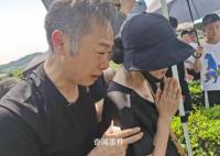 杭州女童电梯坠亡案18日开庭 希望法庭能够严惩保姆