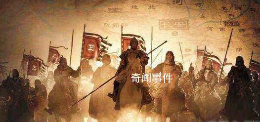 汉朝一共持续了多少年?汉朝历史简介
