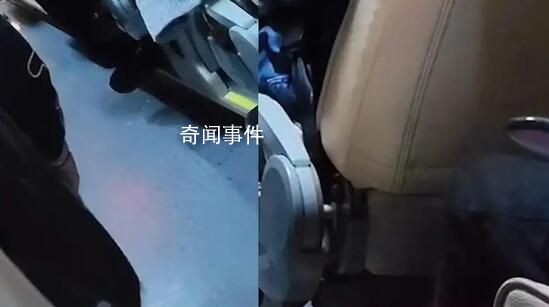 威胁要和游客干到底的导游被罚 罚款2万元暂扣导游证6个月