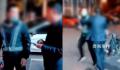 代驾拒接单遭车主侮辱只能当牛做马 车主不让代驾载自行车