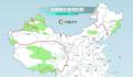 多地气温挑战今年首个30℃ 仿佛穿越至初夏