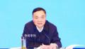 江苏人大常委会原副主任刘捍东被查 刘捍东个人资料简介