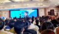 “成功学大师”杨涛鸣落网 杨涛鸣个人资料简介