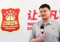 曝有人向巡视组举报假球案 中国篮协第一时间表示将会彻查这场比赛