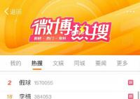 媒体:CBA的最高热度来得有点丢人